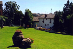 Casa MariaLuisa